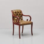 1070 6365 ARMCHAIR